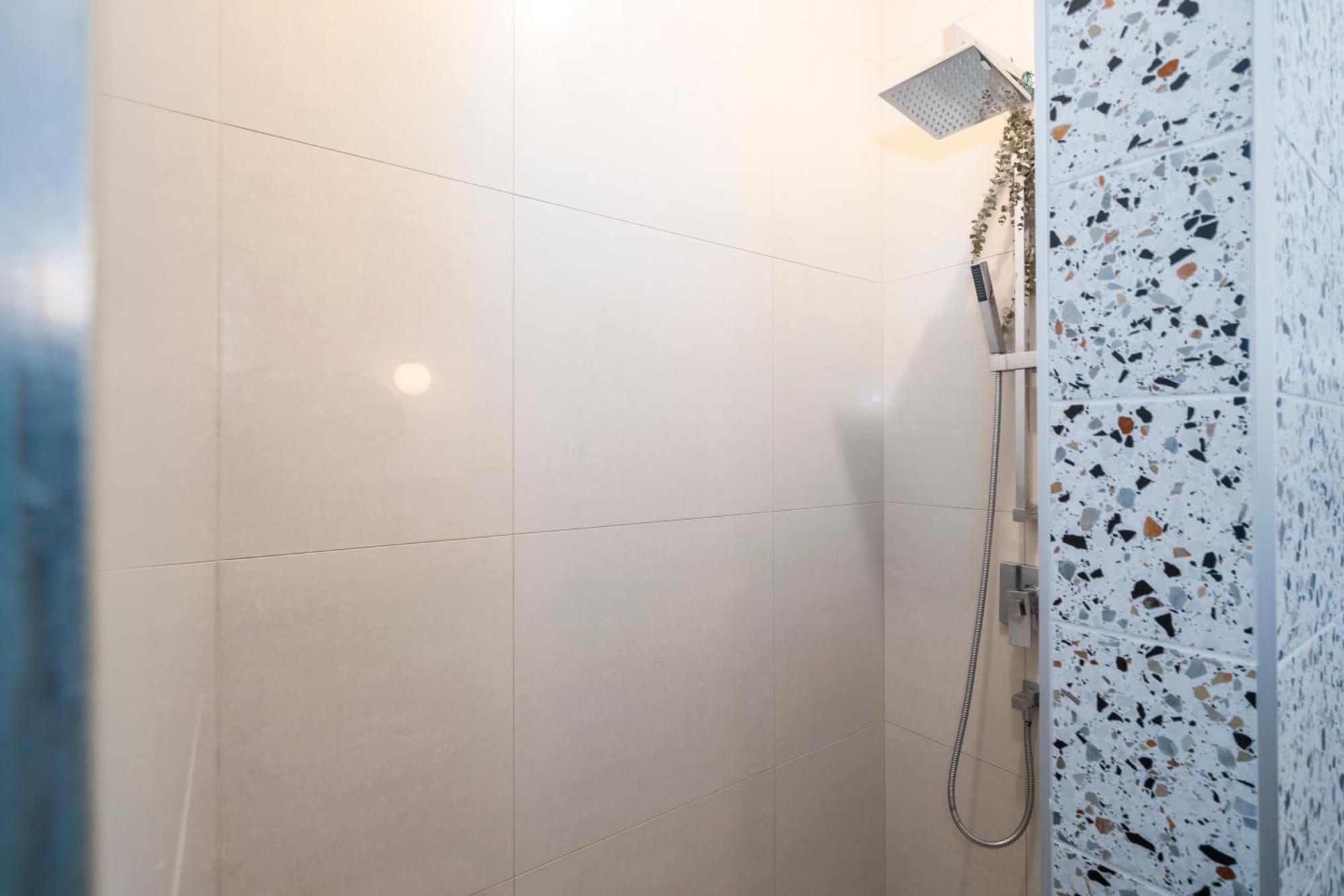 Apartament Heaven'S Garden / / Luxury Penthouse Downtown Québec Zewnętrze zdjęcie