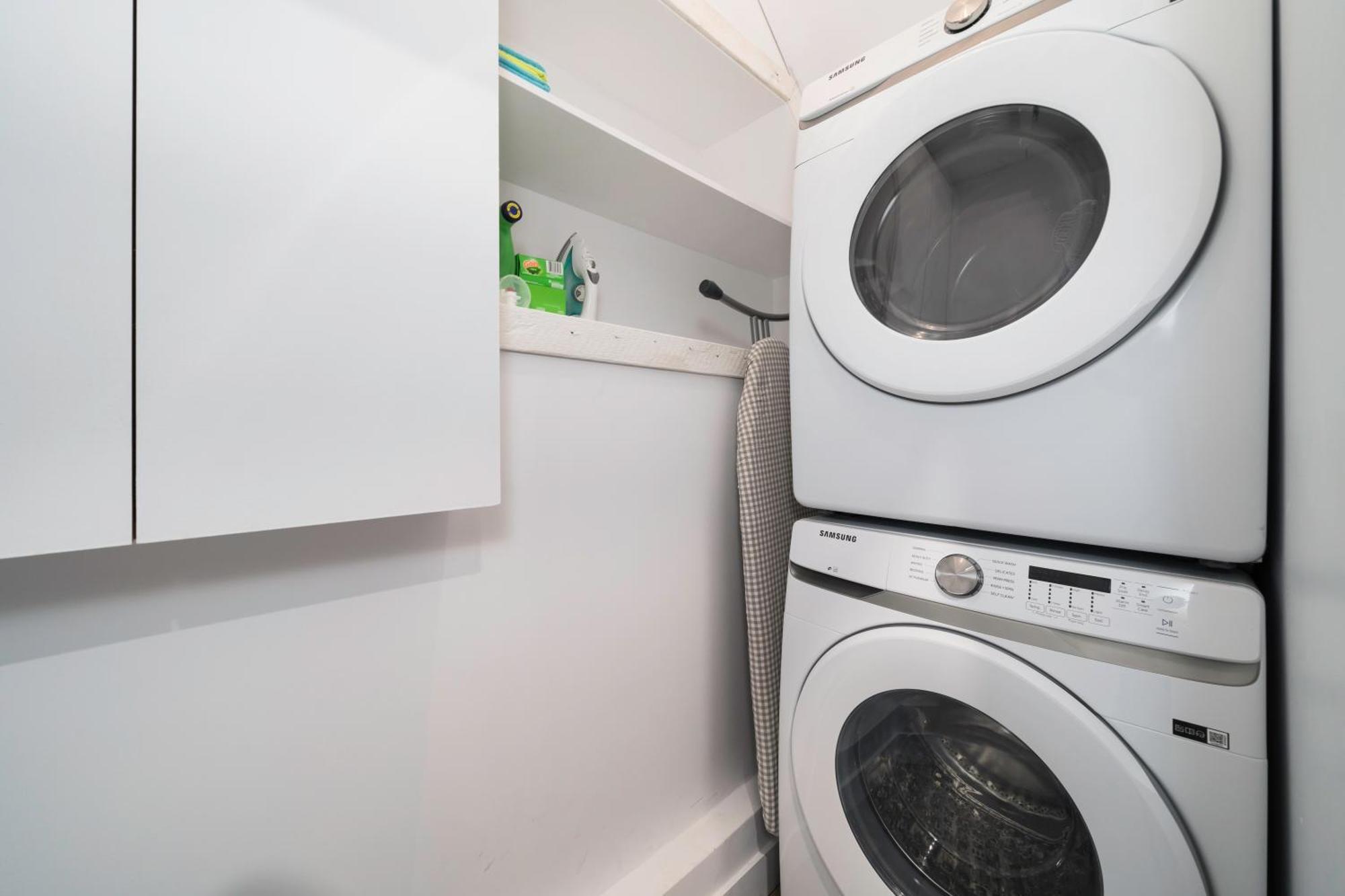 Apartament Heaven'S Garden / / Luxury Penthouse Downtown Québec Zewnętrze zdjęcie